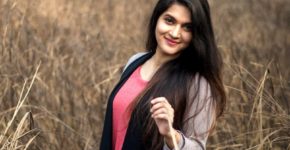 Rafiath Rashid Mithila