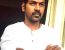 Raghava Lawrence