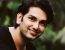 Rahul Sharma