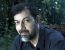Rajat Kapoor