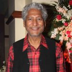 Rajendra Gupta Age, Wife, Children, Biography & More