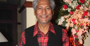 Rajendra Gupta