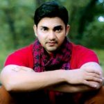 Rishi Khurana (Actor) Height, Weight, Age, Girlfriend, Biography & More