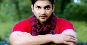 Rishi Khurana