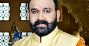 Sai Ballal
