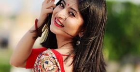 Sandipta Sen