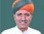 Sanwar Lal Jat