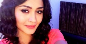 Sanyukta Timsina-compressed