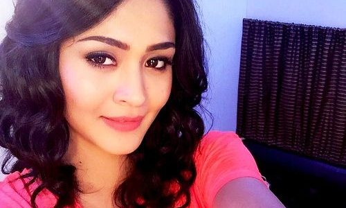 Sanyukta Timsina-compressed