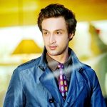 Saurabh Raj Jain Age, Height, Wife, Family, Biography & More