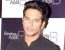 Sehban Azim