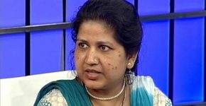 Shayara Bano