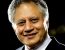 Shiv Khera