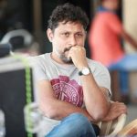 Shoojit Sircar Age, Wife, Biography & More
