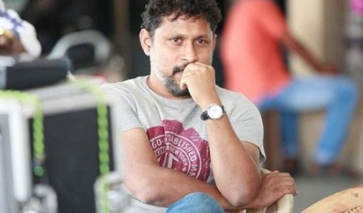 Shoojit Sircar