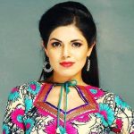 Shubhi Ahuja (Actress) Height, Weight, Age, Husband, Biography & More