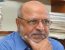 Shyam Benegal