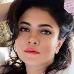 Sonal Sehgal Height, Weight, Age, Boyfriends, Husband, Biography & More
