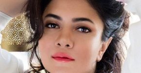 Sonal Sehgal Profile