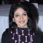 Soumili Biswas (Bengali Actress) Height, Weight, Age, Boyfriend, Biography & More