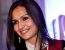 Soundarya Rajinikanth