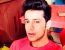 Sushant Mohindru