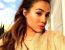 Tania Shroff