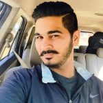 Vikas Barala Age, Family, Girlfriend, Wife, Biography & More