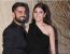 Virat and Anushka