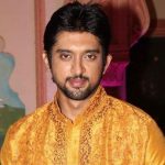 Abhaas Mehta Height, Weight, Age, Girlfriend, Family, Biography & More