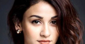 Aditi Arya