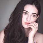 Aditi Budhathoki (Actress) Height, Weight, Age, Boyfriend, Biography & More