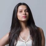 Alice Kaushik Height, Weight, Age, Family, Biography & More