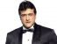 Armaan Kohli