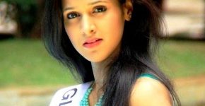 Astha Aggarwal
