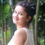 Avneet Kaur (Dancer & Actress) Height, Weight, Age, Boyfriend, Biography & More