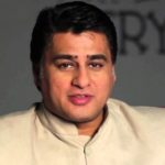 Ayub Khan Height, Weight, Age, Wife, Children, Biography & More