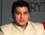 Ayub Khan Profile