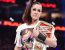 Bayley profile