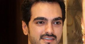Bharat Takhtani