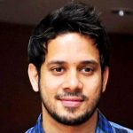 Bharath (Actor) Height, Weight, Age, Wife, Biography & More