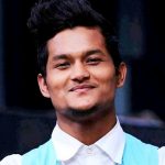 Bir Radha Sherpa (Dancer) Height, Weight, Age, Girlfriend, Biography & More