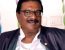 Deepak Shirke