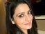 Dolly Sohi