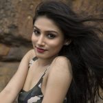 Donal Bisht Height, Age, Boyfriend, Family, Biography & More