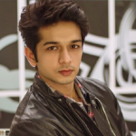 Fahad Ali (Actor) Age, Height, Girlfriend, Family, Biography & More