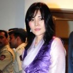 Gawa Denzongpa (Danny Denzongpa’s Wife) Age, Family, Biography & More