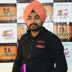 Guri Majithia (Punjabi Lyricist) Height, Weight, Age, Girlfriend, Biography & More