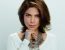 Hadiqa Kiani