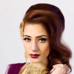 Halima Matlub Height, Weight, Age, Husband, Family, Biography & More